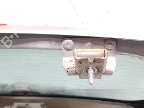 Tailgate PEUGEOT 307 (3A/C) 2.0 HDi 90 | BP32192987C6