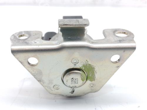 Electronic module NISSAN QASHQAI II (J11, J11_) 1.5 dCi | BP33468455M83 - Image 4