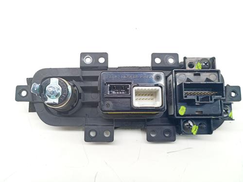 Switch KIA SPORTAGE IV (QL, QLE) 1.7 CRDi | BP37403234I30 - Image 3
