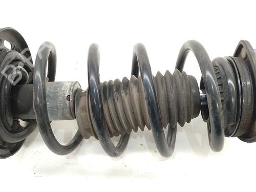 Right front shock absorber MAZDA CX-5 (KE, GH) 2.2 D (KE2FW) | BP34734883M17 - Image 2