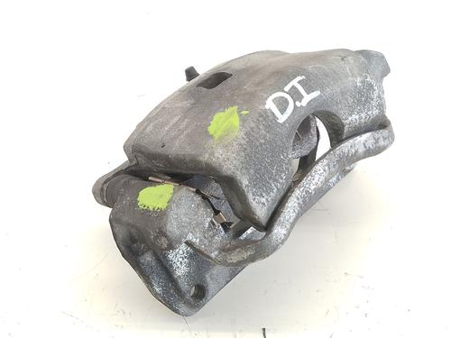 Used Left front brake caliper MAZDA 6 Hatchback (GH) 1.8 MZR (120 hp) 29063170