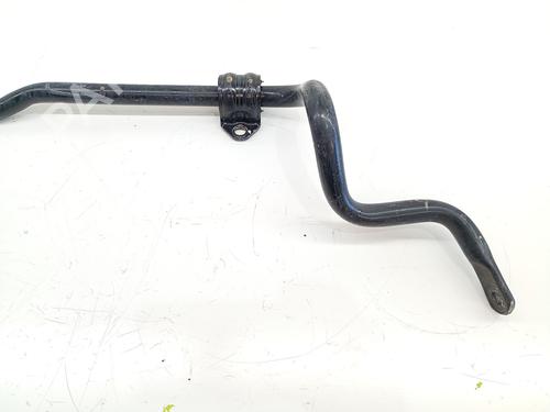 Anti roll bar KIA STONIC (YB) 1.0 T-GDi Eco-Dynamics+ | BP38594343M96 - Image 4