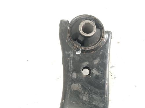Right front suspension arm SUBARU FORESTER (SH_) 2.0 D AWD (SHH, SHD, SHN) | BP29457466M13 