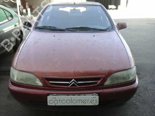 Ignition coil CITROËN XSARA (N1)  | BP5642800M94 