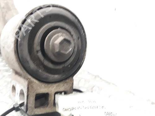 Right front suspension arm FIAT CROMA (194_)  | BP5961494M13 
