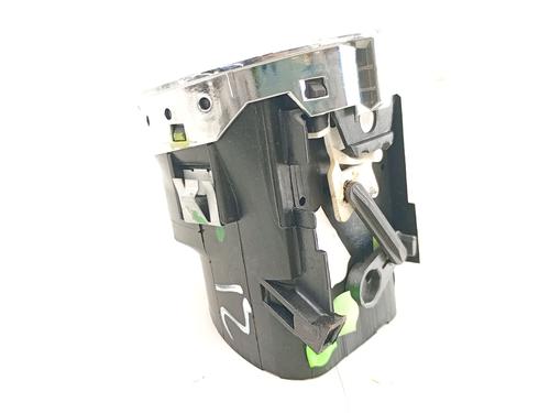 Air vent FIAT 500 (312_) 1.2 LPG (312AXA1A) | BP37376796I21 - Image 3