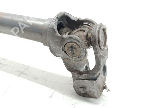 Steering column PEUGEOT 2008 II (UD_, US_, UY_, UJ_, UR_, UC_) 1.2 PureTech 130 (USHNS, URHNS) | BP29632264M21