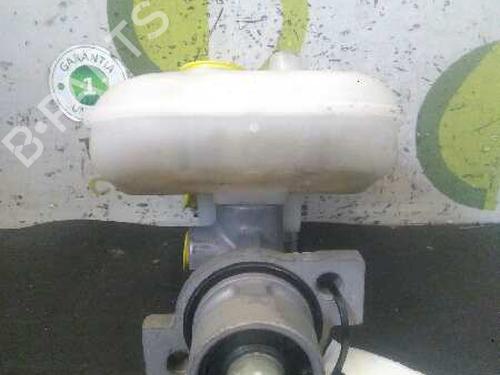 Brake master cylinder CITROËN XSARA Coupe (N0) 2.0 HDI 90 | BP3067334M77 