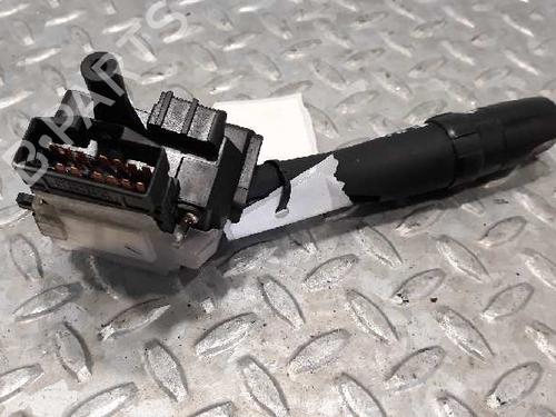 Steering column stalk HYUNDAI SANTA FÉ II (CM) 2.2 CRDi GLS | BP5411672I23 