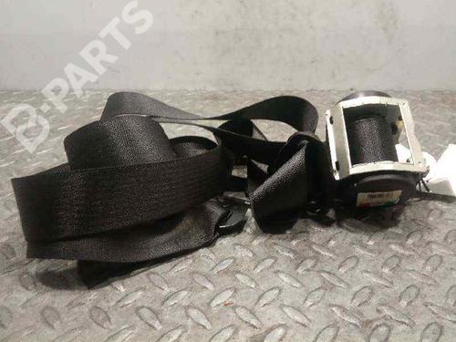 rear-left-belt-tensioner-opel-corsa-d-s07-13-cdti-l08-l68-2006-2007-2008-2009-2010-2011-2012-2013-2014-2015-6636073 main image