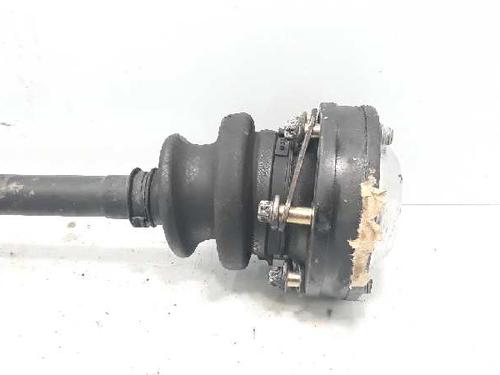 Right rear driveshaft MERCEDES-BENZ C-CLASS (W203)  | BP4864373M41 