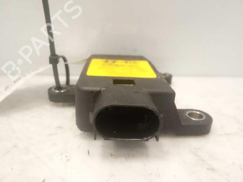 Electronic module KIA SPORTAGE IV (QL, QLE)  | BP11672495M83 