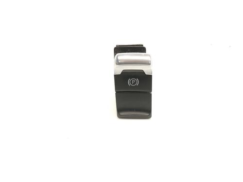 Used Hand brake AUDI A4 B8 (8K2) [2007-2017]  18742781