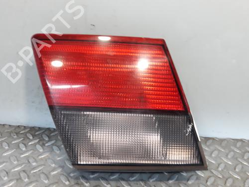 Heckleuchte links hinten SAAB 9-5 (YS3E)  | BP8527304C79 
