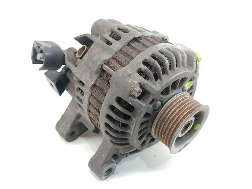 Used Alternator Alternator CITROËN XSARA (N1) 1.6 16V (109 hp) 33432192 33432192