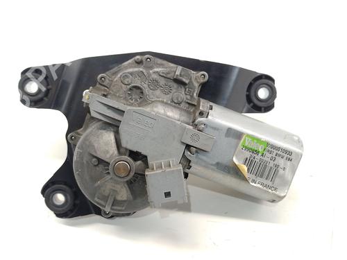 Viskermotor bagrude Viskermotor bagrude BMW X1 (E84) xDrive 20 d (177 hp) 34222287 34222287