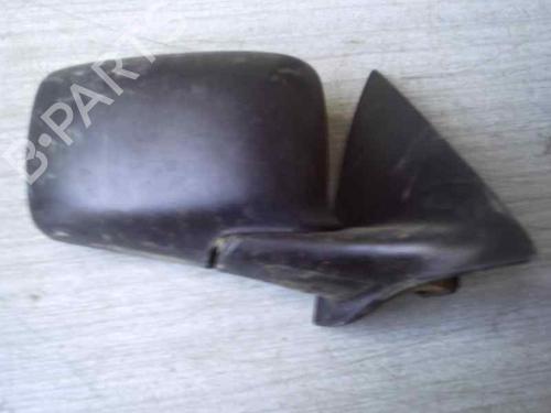 Used Right mirror FORD ESCORT VI (GAL, AAL, ABL) 1.3 (60 hp) 3540722