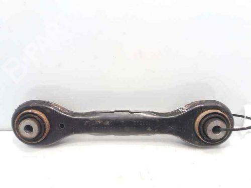 right-rear-suspension-arm-bmw-3-touring-e91-320-d-2004-2005-2006-2007-2008-2009-2010-2011-2012-4883923 main image