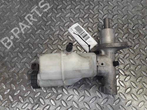 Hovedbremsecylinder CITROËN C5 III (RD_) [2008-2017]  15651351