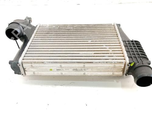 Intercooler PEUGEOT EXPERT Van (V_) 1.5 BlueHDi 100 | BP38567845M30 - Image 4