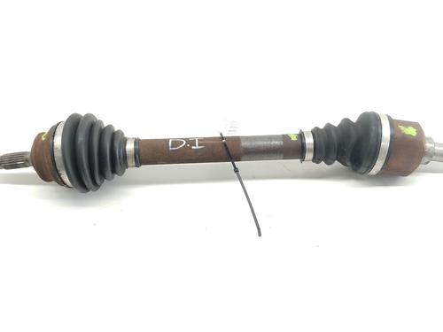 Used Left front driveshaft Left front driveshaft 27889997 27889997