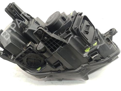 Phare gauche VW PASSAT B8 (3G2, CB2) 1.4 TSI | BP32349765C28