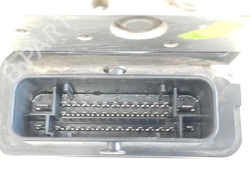 ABS pump PEUGEOT RIFTER 1.5 BlueHDi 100 | BP32394375M43