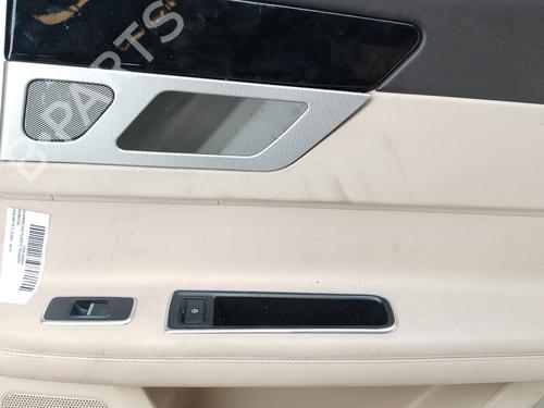 Rear right panel JAGUAR XF II (X260) 2.0 D | BP29753600C61