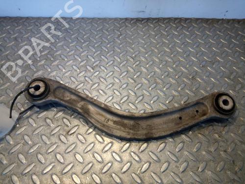 Left rear suspension arm MERCEDES-BENZ C-CLASS (W204) C 220 CDI (204.008) (170 hp) 13313177