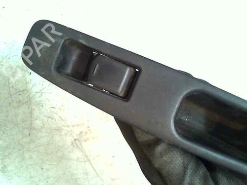 Used Right rear window switch NISSAN QASHQAI / QASHQAI +2 I (J10, NJ10, JJ10E) [2006-2014]  3042949