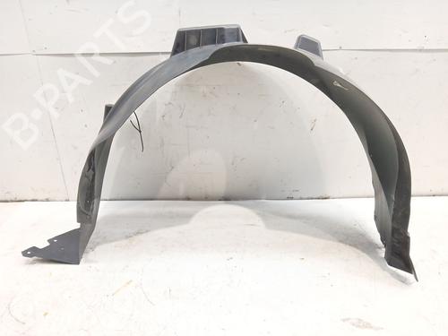 Used Wheel arch Wheel arch OPEL ANTARA A (L07) 2.2 CDTi 4x4 (163 hp) 35954030 35954030