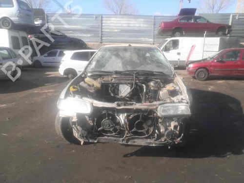 Left taillight ROVER 400 II (RT)  | BP3045023C34 