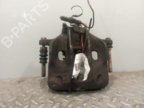 BP11626419M104 main image