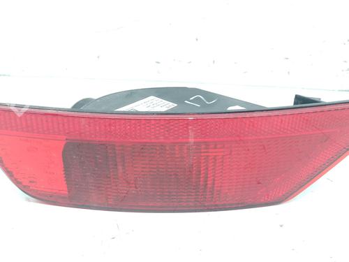 rear-fog-light-ford-kuga-iii-dfk-2019-33114538 main image