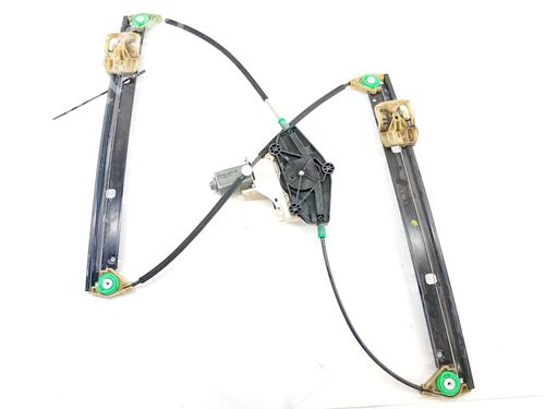 Front right window mechanism AUDI A4 B8 (8K2) 2.0 TDI | BP37270776C23 - Image 3