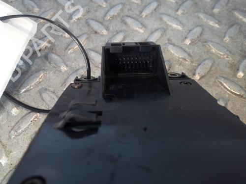 Switch VW TOUAREG (7LA, 7L6, 7L7) 5.0 V10 TDI | BP14226479I30