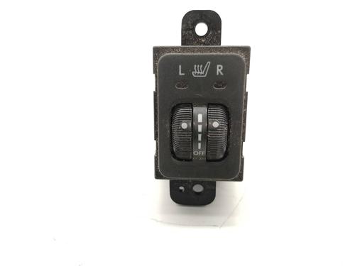 Used Electronic module SUBARU LEGACY IV Estate (BP) [2003-2009]  18905899