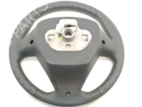 Steering wheel FORD FIESTA VI (CB1, CCN) 1.0 EcoBoost | BP32326073C49 