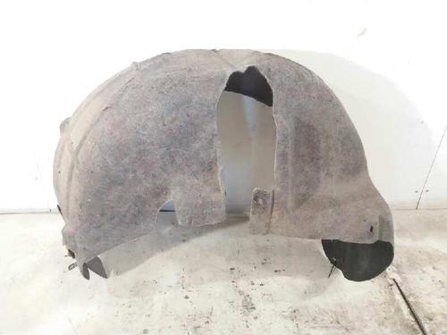 Used Wheel arch VW PASSAT B6 (3C2) 2.0 TDI 16V (140 hp) 14233244