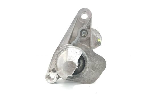 Starter NISSAN QASHQAI / QASHQAI +2 I (J10, NJ10, JJ10E)  | BP19487093M8 