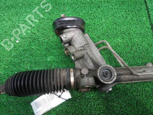 Steering rack SEAT IBIZA IV (6J5, 6P1) 1.2 TSI | BP16999734M22