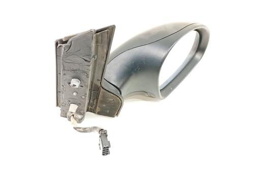 right-mirror-seat-altea-5p1-2004-2005-2006-2007-2008-2009-2010-2011-2012-2013-2014-2015-8297760 main image