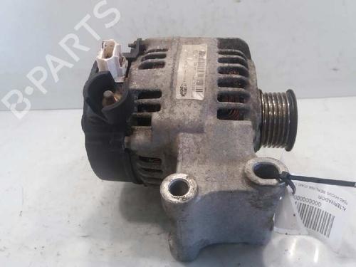 Generator FORD FOCUS I (DAW, DBW) 1.6 16V | BP5068647M7 
