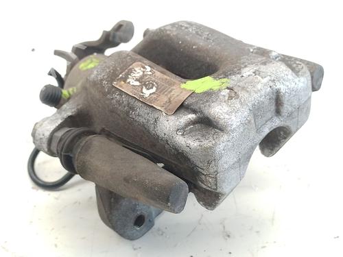 Left rear brake caliper CITROËN C4 I (LC_) 1.6 HDi | BP29423094M107 