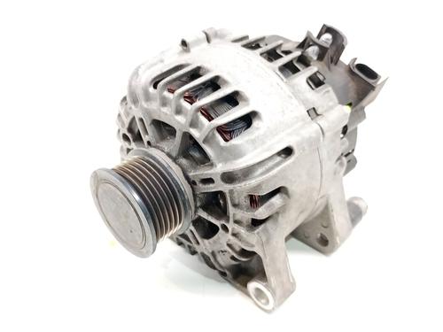 alternator-ford-fiesta-vi-cb1-ccn-2008-36466805 main image