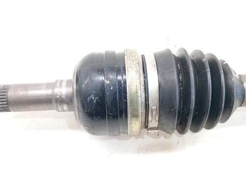 Right rear driveshaft CADILLAC CTS 3.2 | BP37270804M41 - Image 3