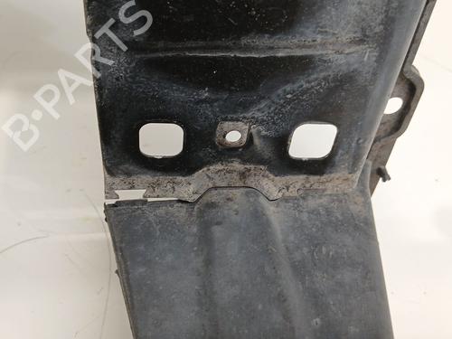 Front slam panel BMW 3 (E90) 320 d | BP37585421C72 - Image 3