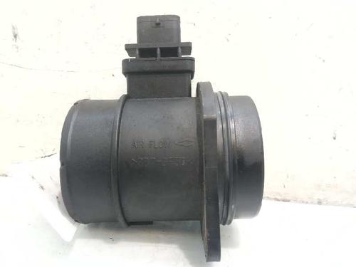 Used Mass air flow sensor HYUNDAI ix20 (JC) [2010-2019]  3455022