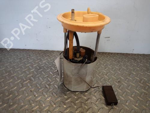 Pompe à carburant SEAT LEON (1P1) 1.9 TDI (105 hp) 13356234