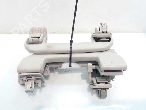 Used Interior roof handle CITROËN C4 I (LC_) 1.6 16V (109 hp) 14232049